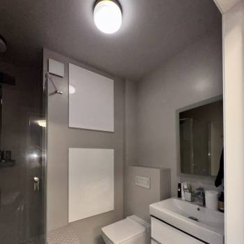 Продается 3-х комнатная квартира, 102 м²