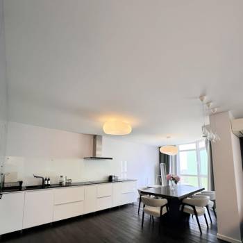 Продается 3-х комнатная квартира, 102 м²