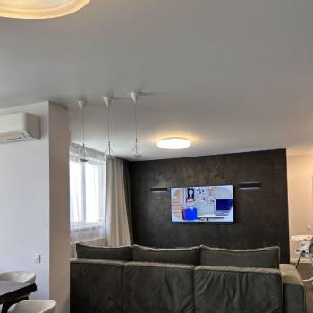 Продается 3-х комнатная квартира, 102 м²