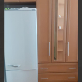 Продается 1-комнатная квартира, 14,5 м²