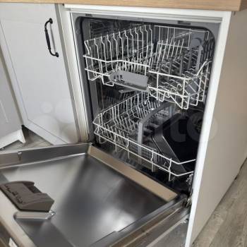 Продается 1-комнатная квартира, 47 м²