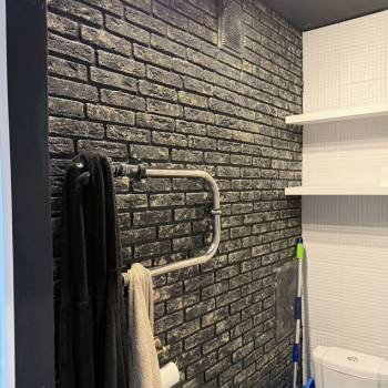 Продается 1-комнатная квартира, 47 м²