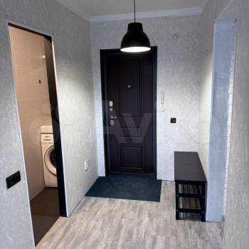 Продается 1-комнатная квартира, 47 м²