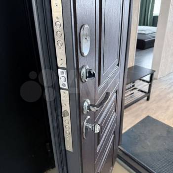 Продается 1-комнатная квартира, 47 м²