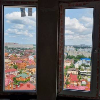 Продается 3-х комнатная квартира, 103,1 м²