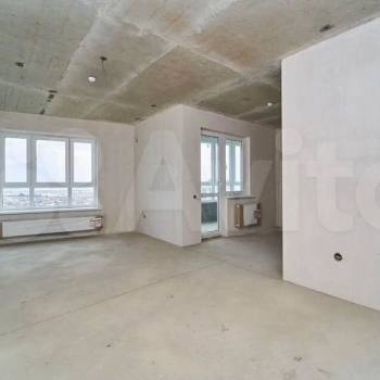 Продается 3-х комнатная квартира, 158 м²