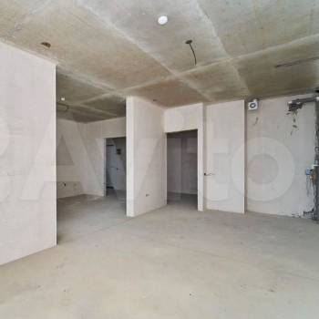 Продается 3-х комнатная квартира, 158 м²