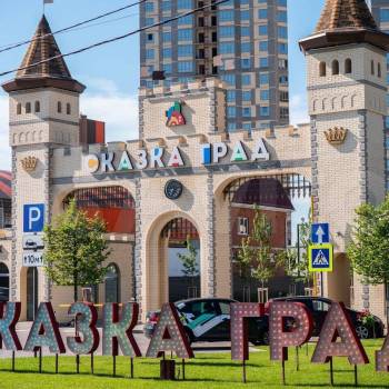 Продается 3-х комнатная квартира, 158 м²