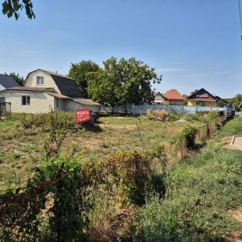 Продается Участок, 890 м²