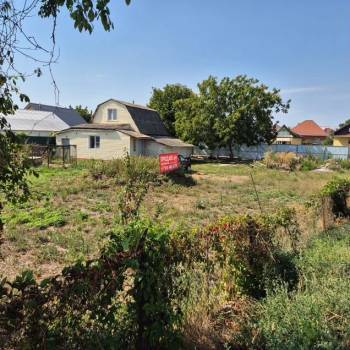 Продается Участок, 890 м²