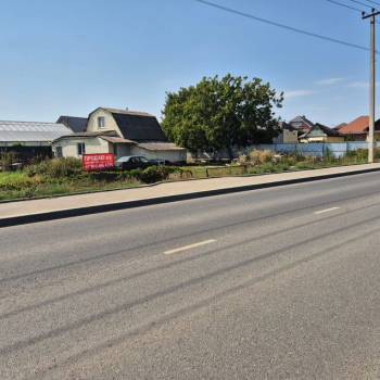 Продается Участок, 890 м²