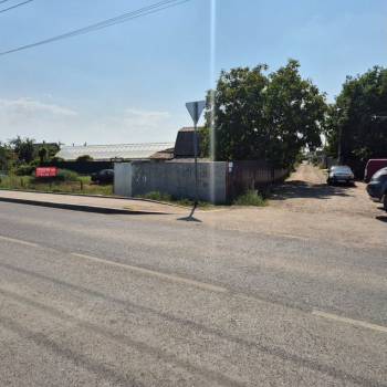 Продается Участок, 890 м²