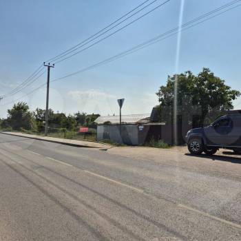 Продается Участок, 890 м²