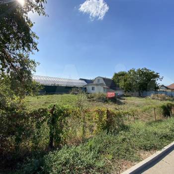 Продается Участок, 890 м²