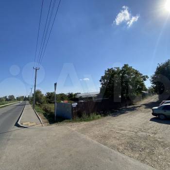 Продается Участок, 890 м²