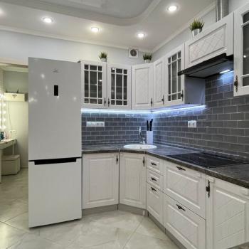 Продается 1-комнатная квартира, 69,7 м²