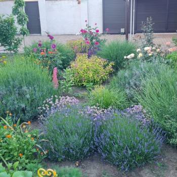 Продается Дом, 210 м²