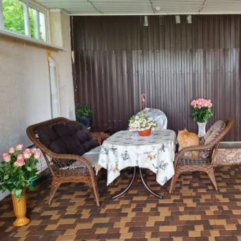 Продается Дом, 210 м²