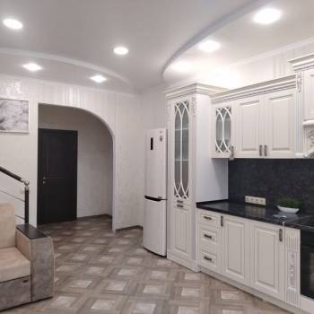 Продается Дом, 120 м²