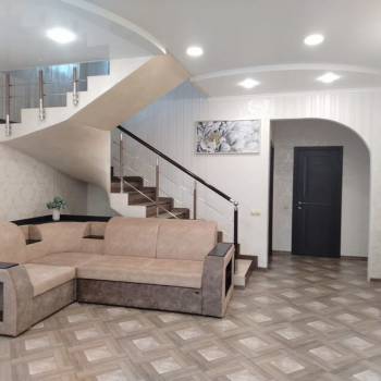 Продается Дом, 120 м²