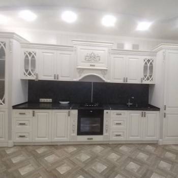 Продается Дом, 120 м²