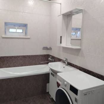 Продается Дом, 120 м²