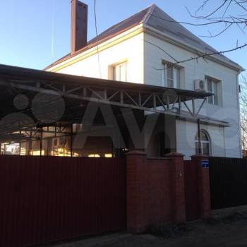 Продается Дом, 253 м²