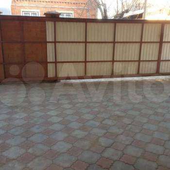 Продается Дом, 253 м²