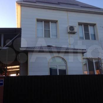 Продается Дом, 253 м²