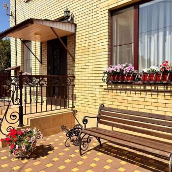 Продается Дом, 160 м²