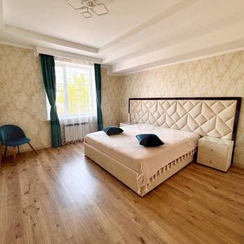 Продается Дом, 160 м²