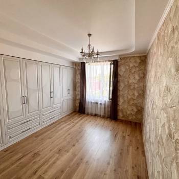 Продается Дом, 160 м²