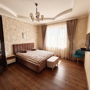 Продается Дом, 160 м²