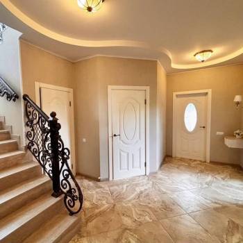 Продается Дом, 160 м²