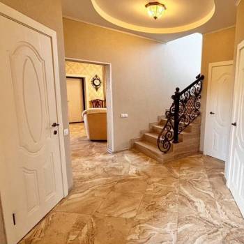 Продается Дом, 160 м²