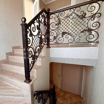 Продается Дом, 160 м²