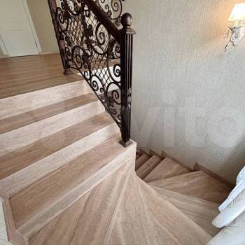 Продается Дом, 160 м²