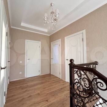 Продается Дом, 160 м²