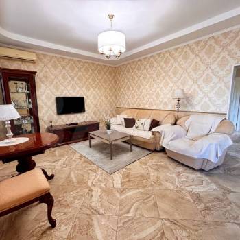 Продается Дом, 160 м²