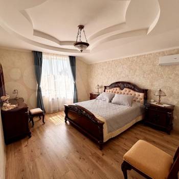 Продается Дом, 160 м²