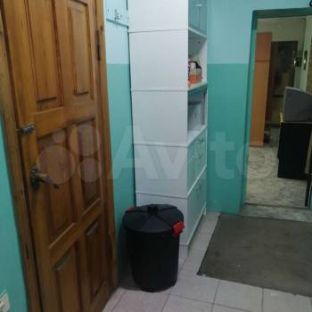 Сдается Комната, 20 м²