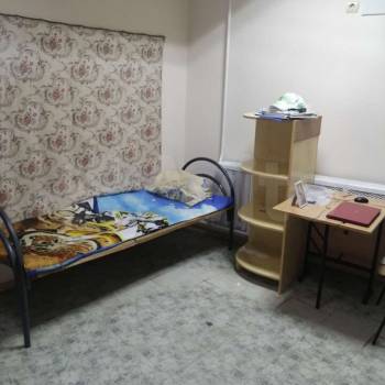 Сдается Комната, 20 м²