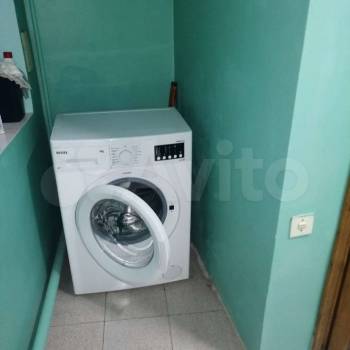 Сдается Комната, 20 м²