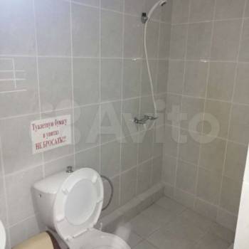 Сдается Комната, 20 м²