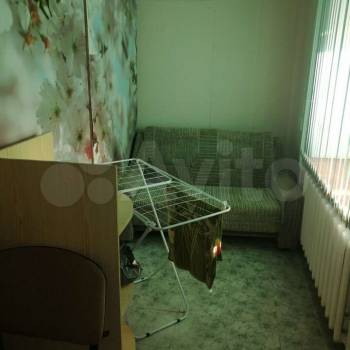 Сдается Комната, 20 м²