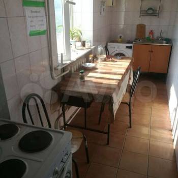 Сдается Комната, 20 м²