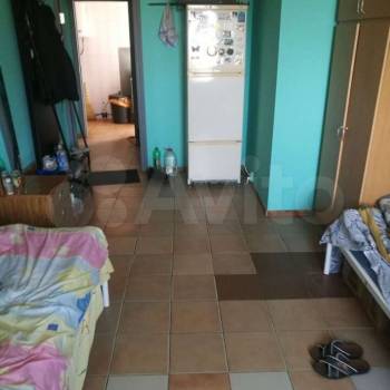 Сдается Комната, 20 м²