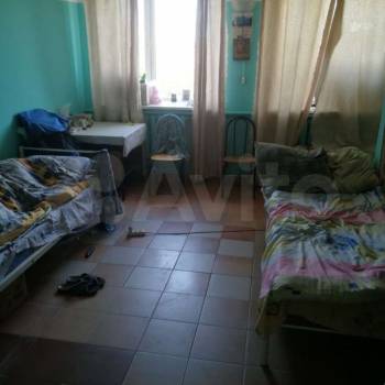 Сдается Комната, 20 м²