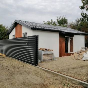 Продается Дом, 63 м²