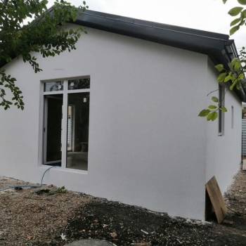 Продается Дом, 63 м²